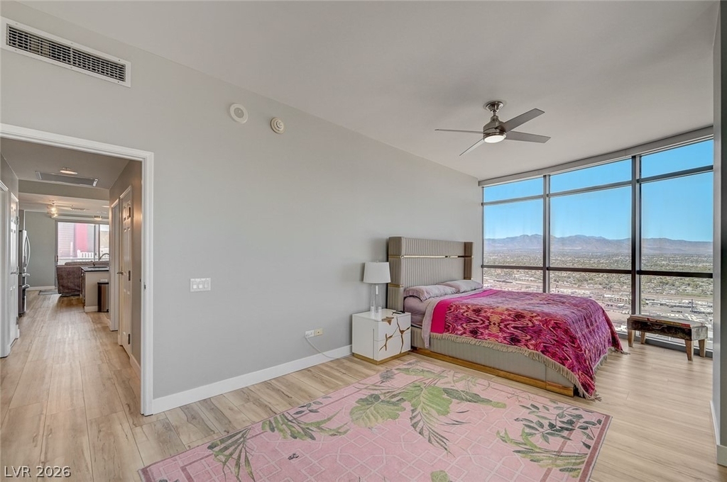 200 W Sahara Avenue - Photo 19
