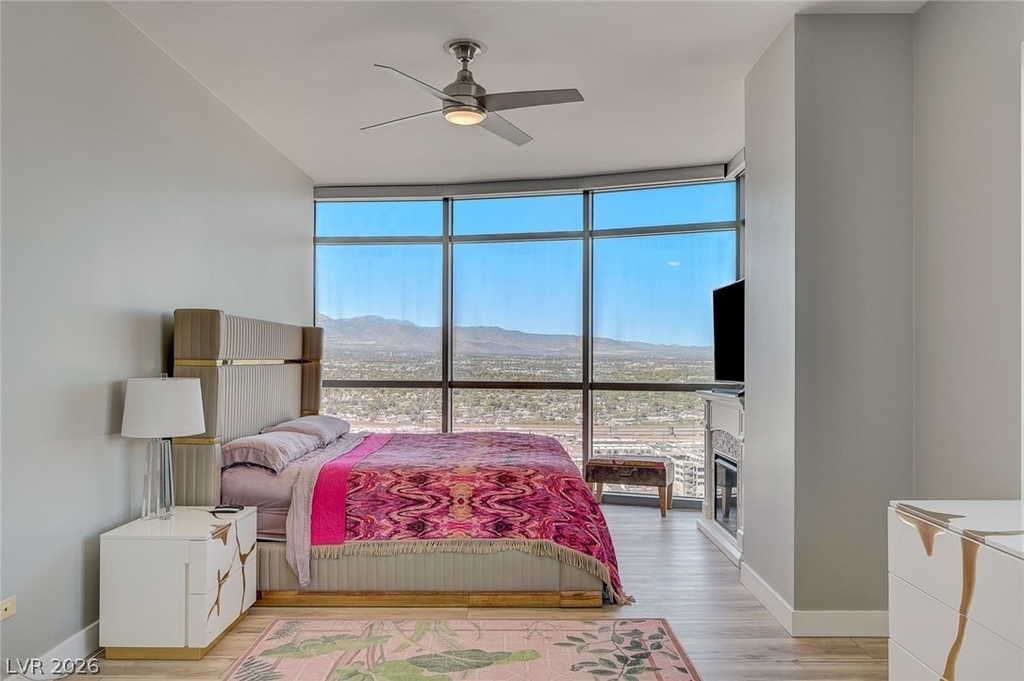 200 W Sahara Avenue - Photo 18