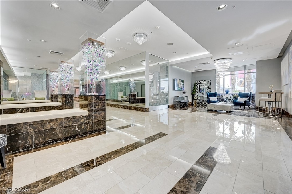 200 W Sahara Avenue - Photo 63