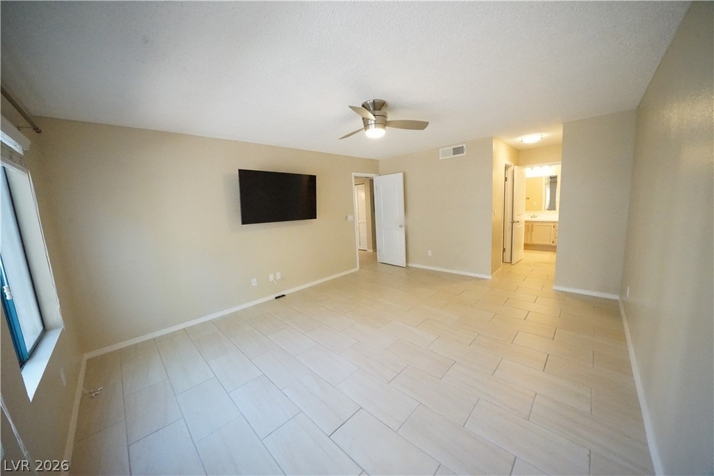 1575 W Warm Springs Road - Photo 16