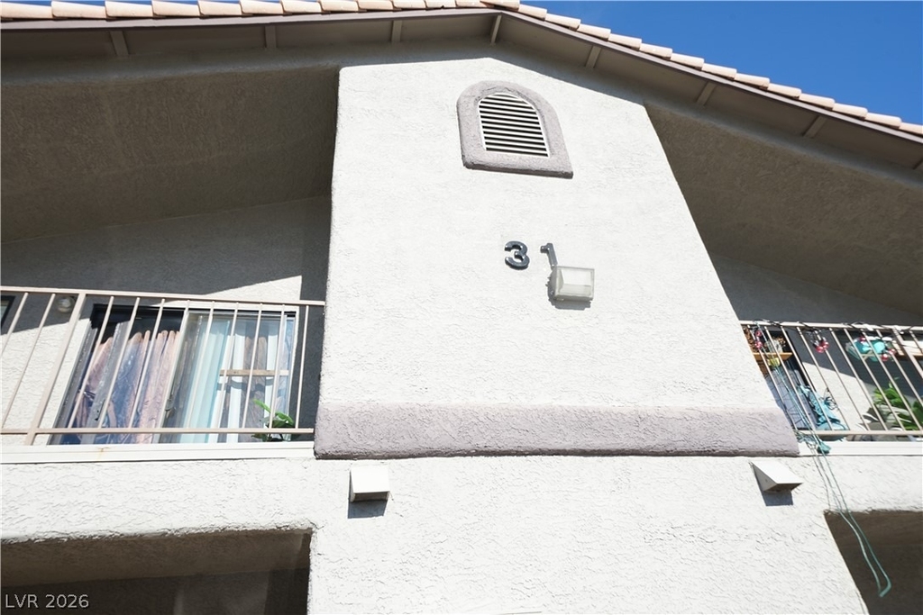 1575 W Warm Springs Road - Photo 1