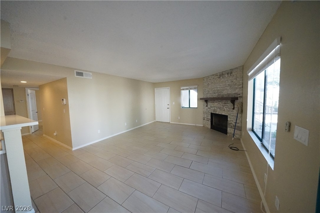 1575 W Warm Springs Road - Photo 6