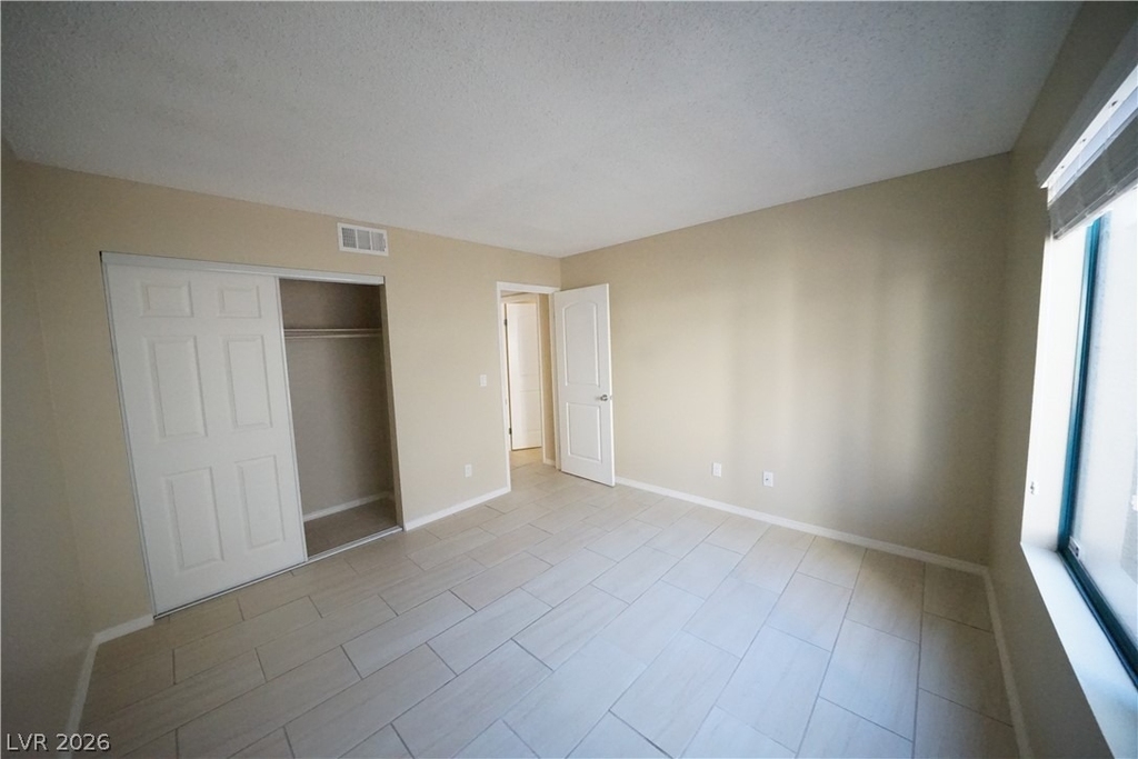 1575 W Warm Springs Road - Photo 13