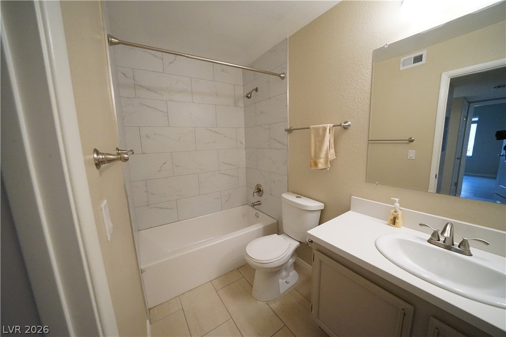 1575 W Warm Springs Road - Photo 11