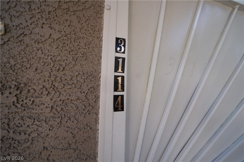 1575 W Warm Springs Road - Photo 3