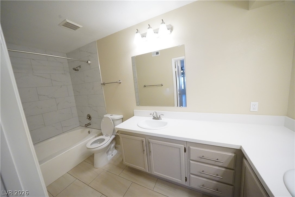 1575 W Warm Springs Road - Photo 20