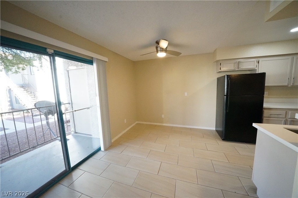1575 W Warm Springs Road - Photo 5