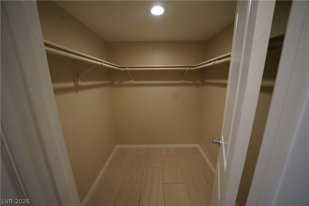 1575 W Warm Springs Road - Photo 18