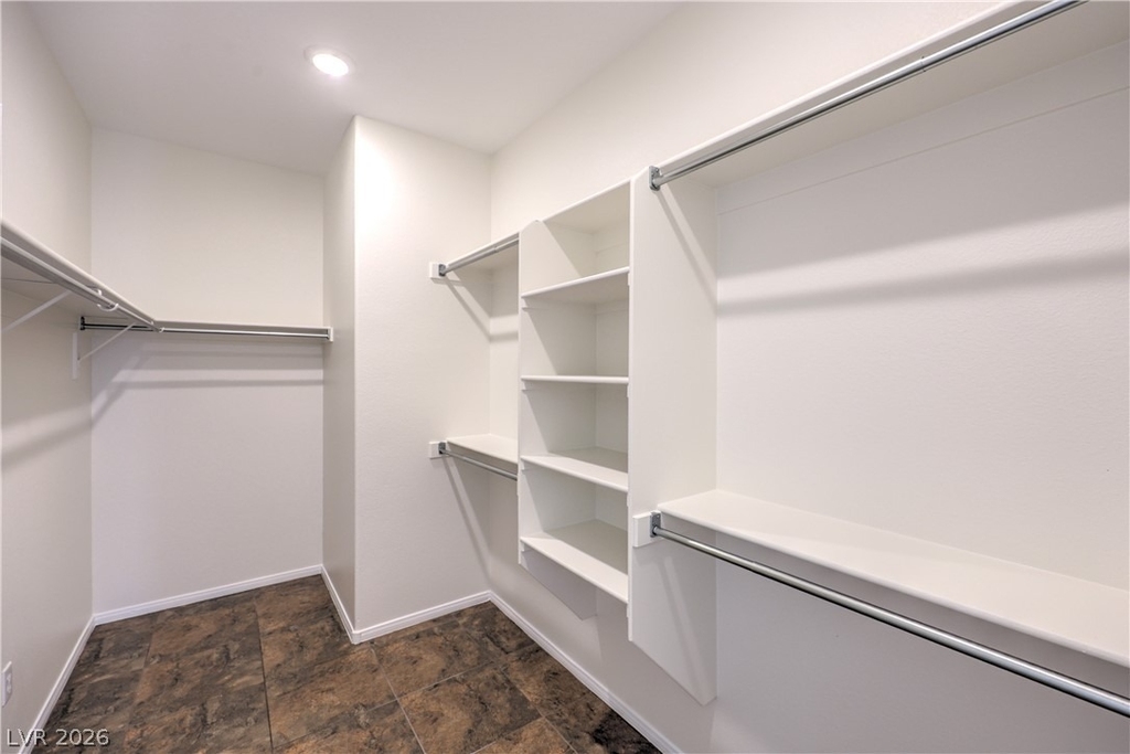 10008 Dusty Winds Avenue - Photo 14