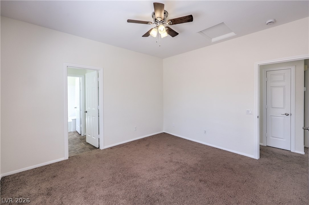 10008 Dusty Winds Avenue - Photo 20