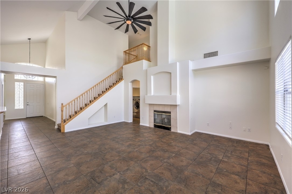 10008 Dusty Winds Avenue - Photo 3