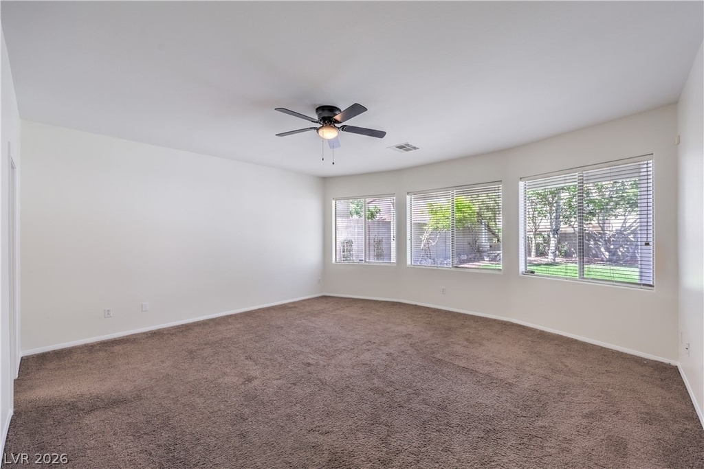 10008 Dusty Winds Avenue - Photo 12