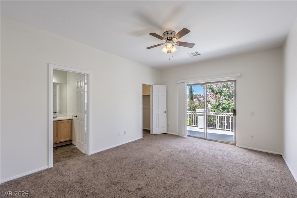 10008 Dusty Winds Avenue - Photo 18