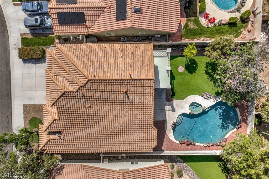 10008 Dusty Winds Avenue - Photo 29