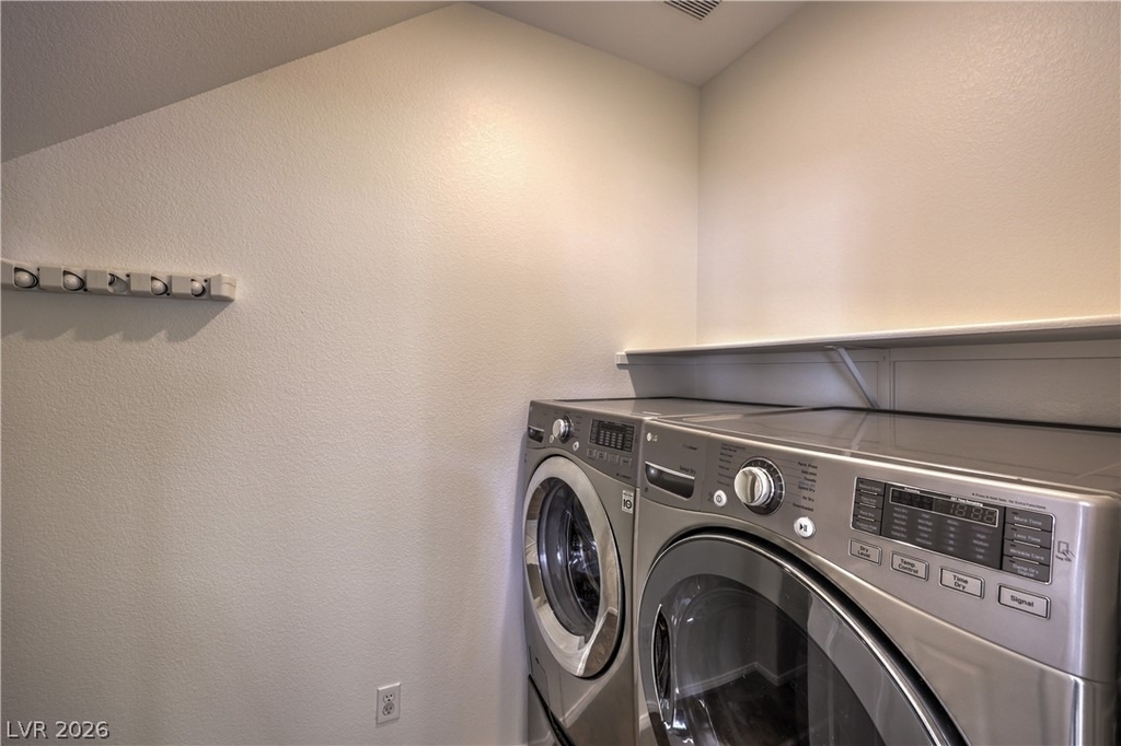10008 Dusty Winds Avenue - Photo 15