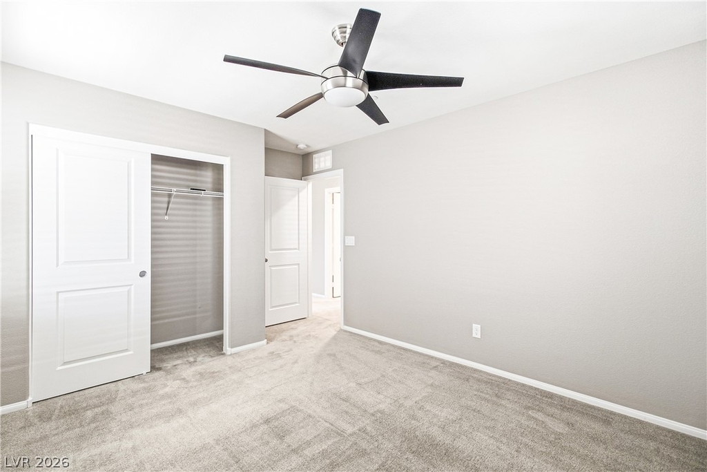 2834 Turnstone Ridge Street - Photo 15