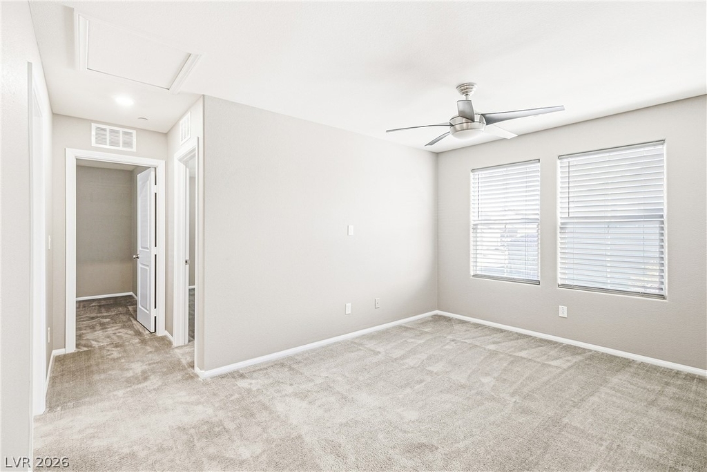 2834 Turnstone Ridge Street - Photo 9