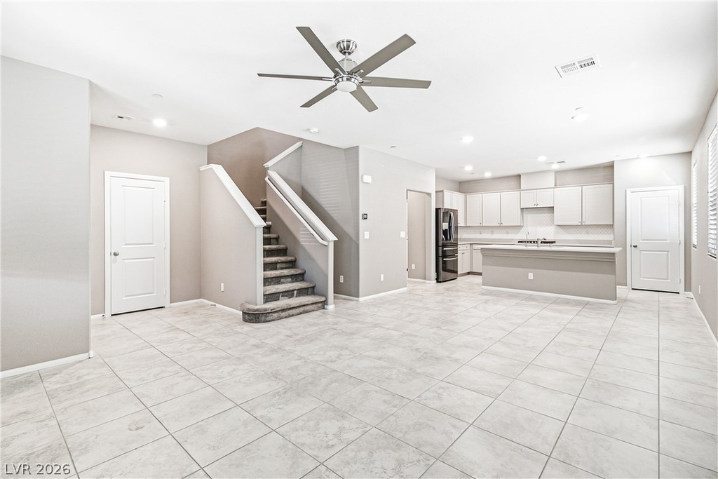 2834 Turnstone Ridge Street - Photo 4
