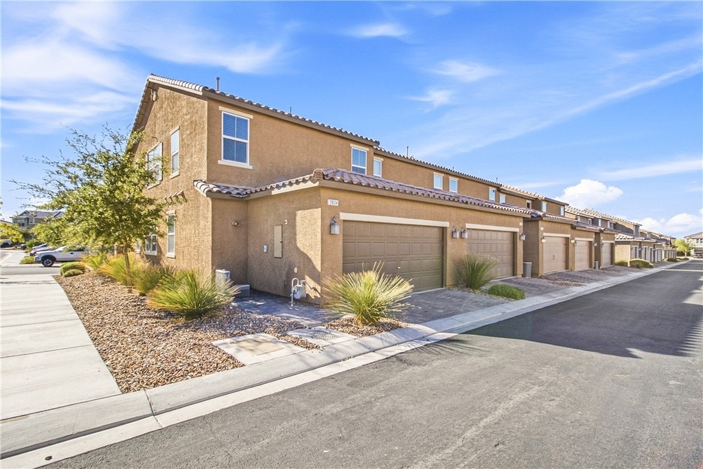 2834 Turnstone Ridge Street - Photo 21