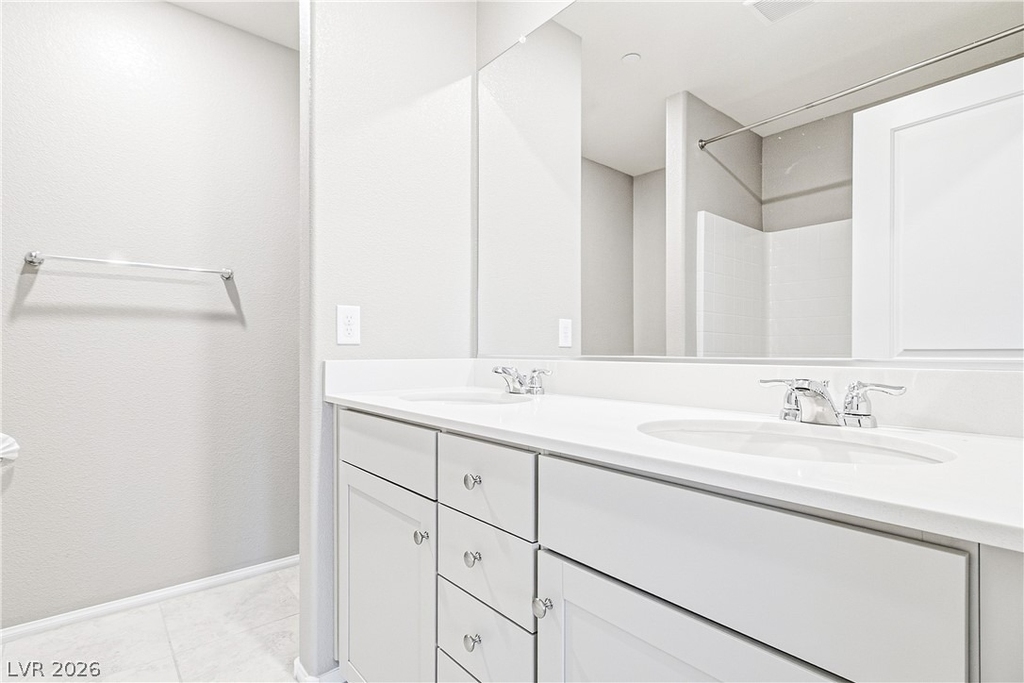 2834 Turnstone Ridge Street - Photo 17