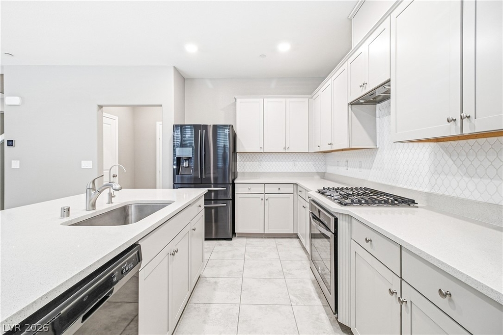 2834 Turnstone Ridge Street - Photo 7