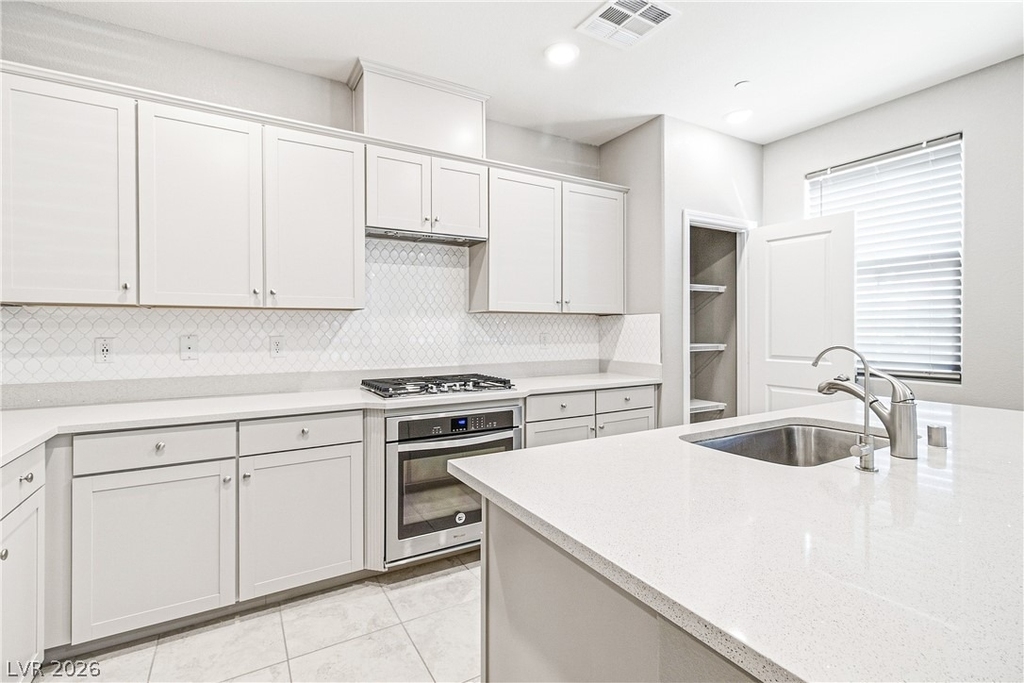 2834 Turnstone Ridge Street - Photo 6