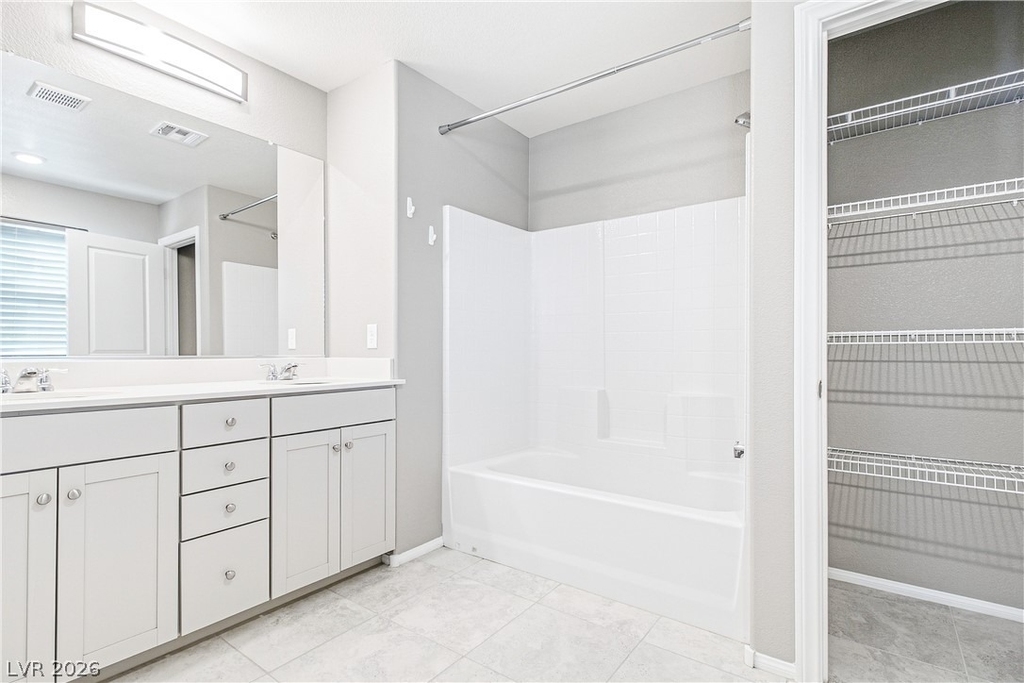 2834 Turnstone Ridge Street - Photo 12