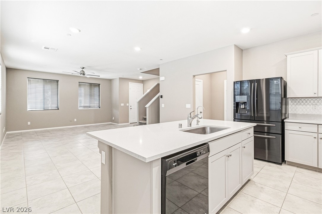 2834 Turnstone Ridge Street - Photo 5