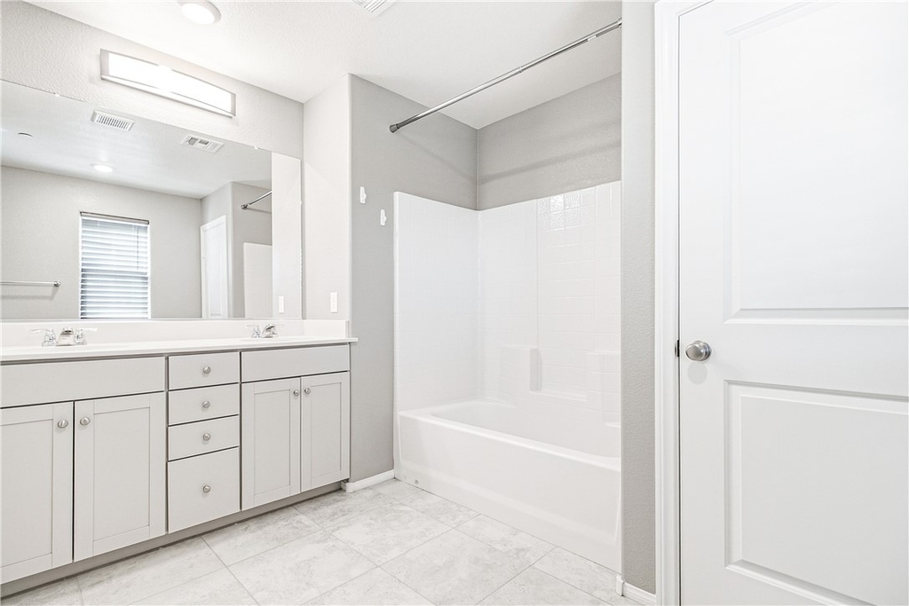 2834 Turnstone Ridge Street - Photo 11