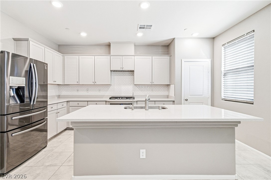 2834 Turnstone Ridge Street - Photo 0