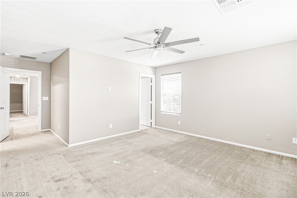 2834 Turnstone Ridge Street - Photo 10