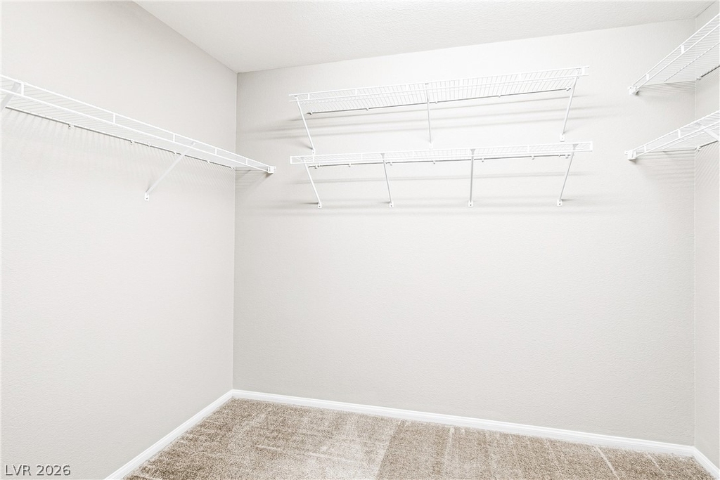 2834 Turnstone Ridge Street - Photo 14