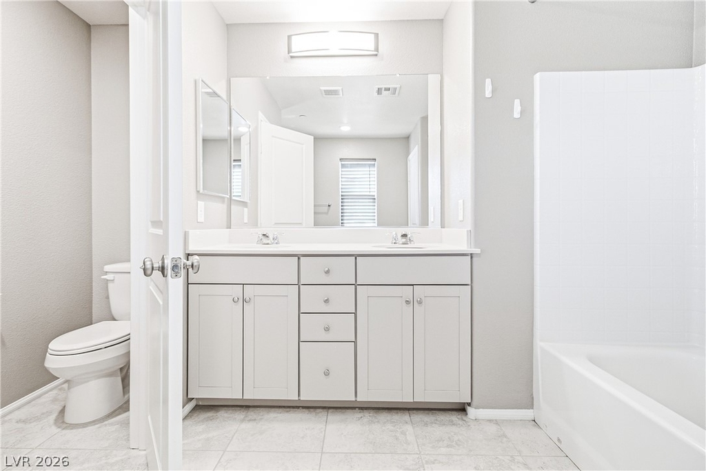 2834 Turnstone Ridge Street - Photo 13