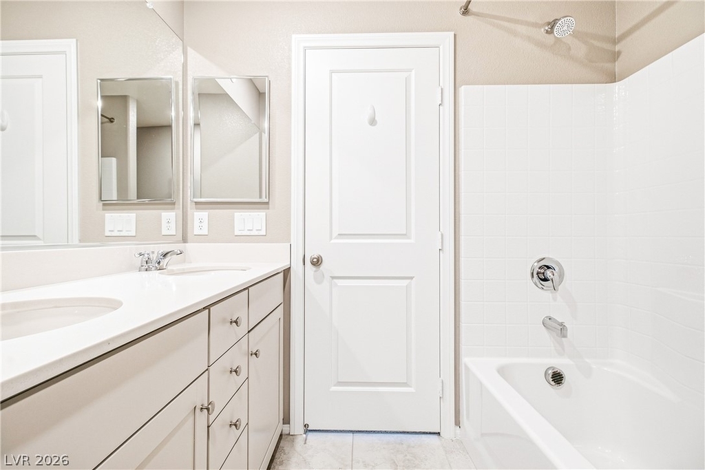 2834 Turnstone Ridge Street - Photo 18