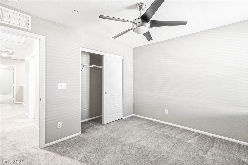 2834 Turnstone Ridge Street - Photo 16