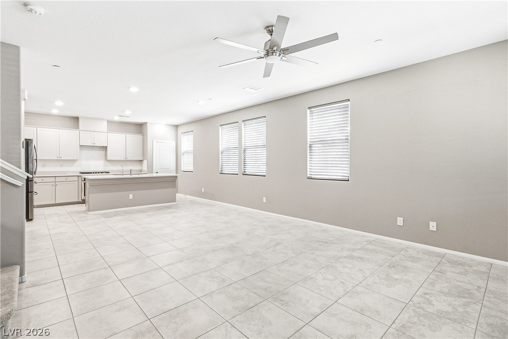 2834 Turnstone Ridge Street - Photo 3
