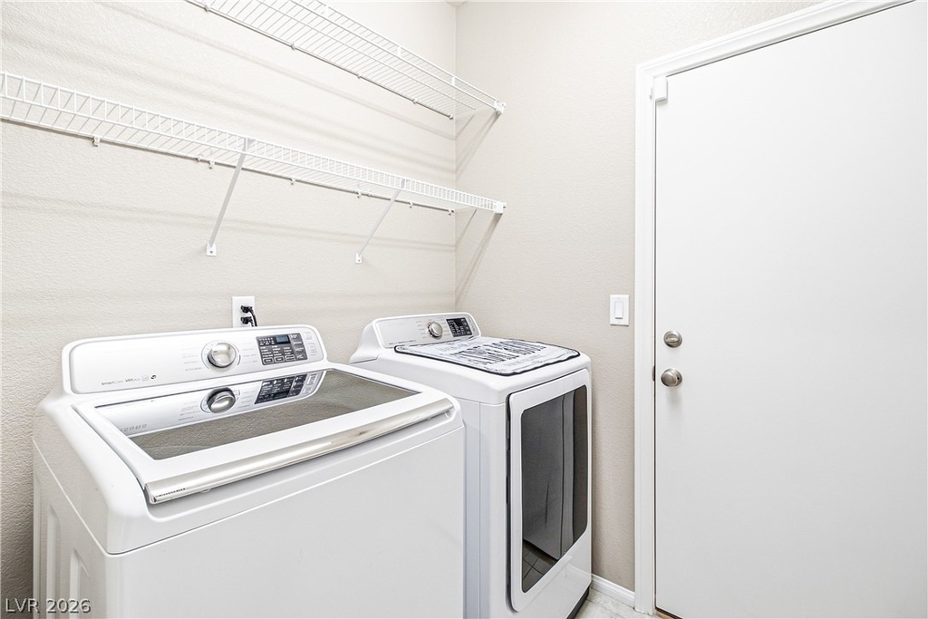 2834 Turnstone Ridge Street - Photo 8