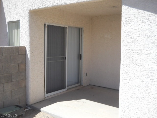 8212 Bluff Creek Avenue - Photo 3