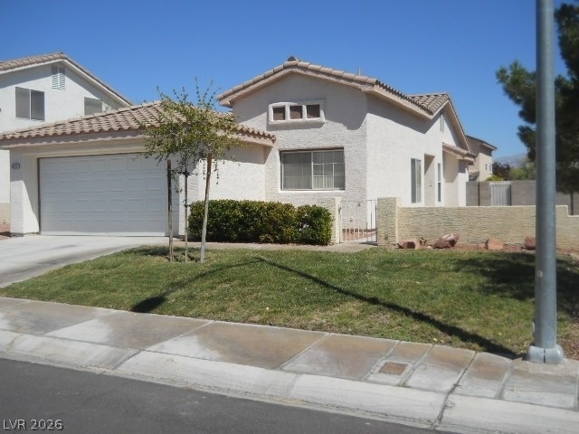 8212 Bluff Creek Avenue - Photo 1