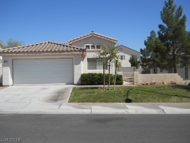 8212 Bluff Creek Avenue - Photo 0