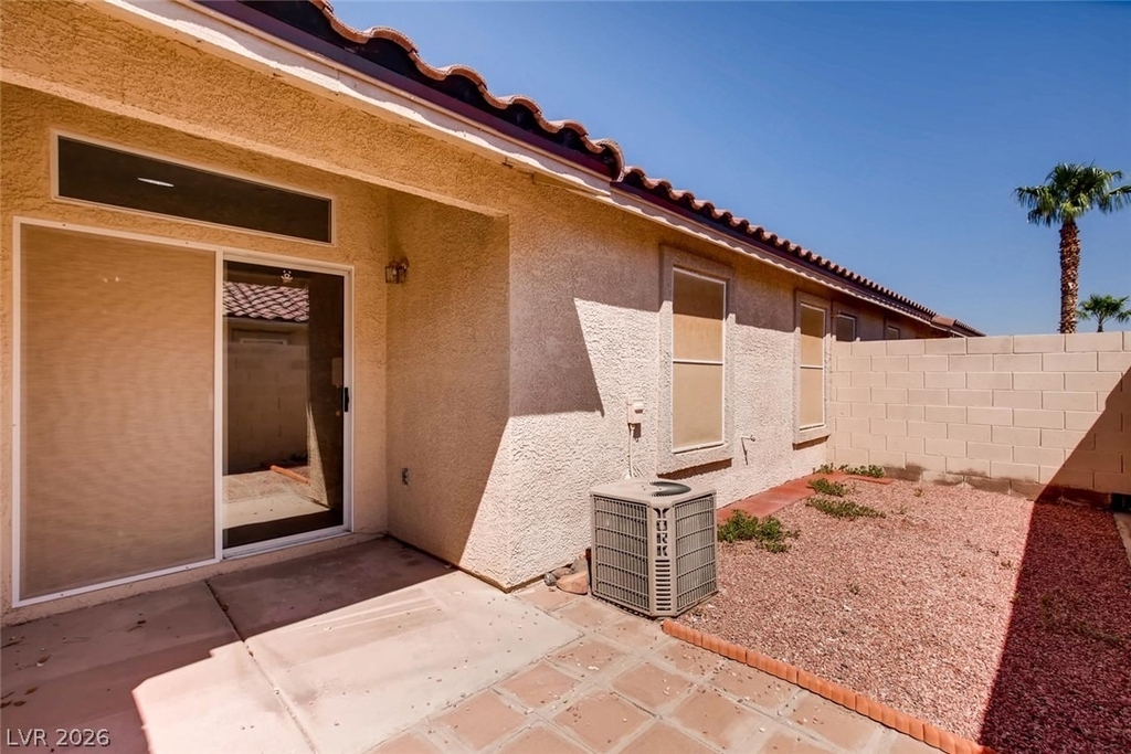 120 Painted Valley Street - Photo 10