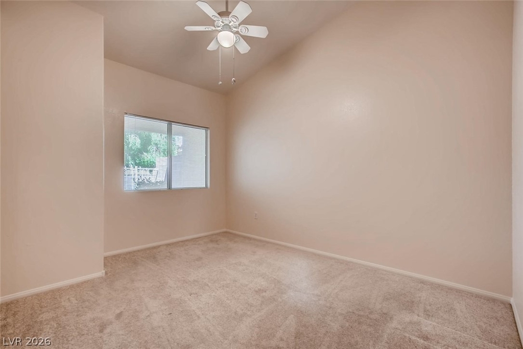 120 Painted Valley Street - Photo 8