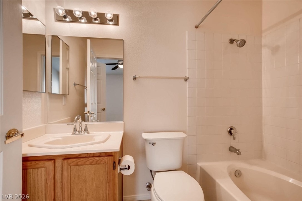 120 Painted Valley Street - Photo 7