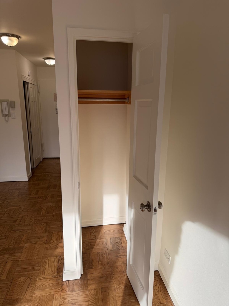 East 79th Street - Photo 7