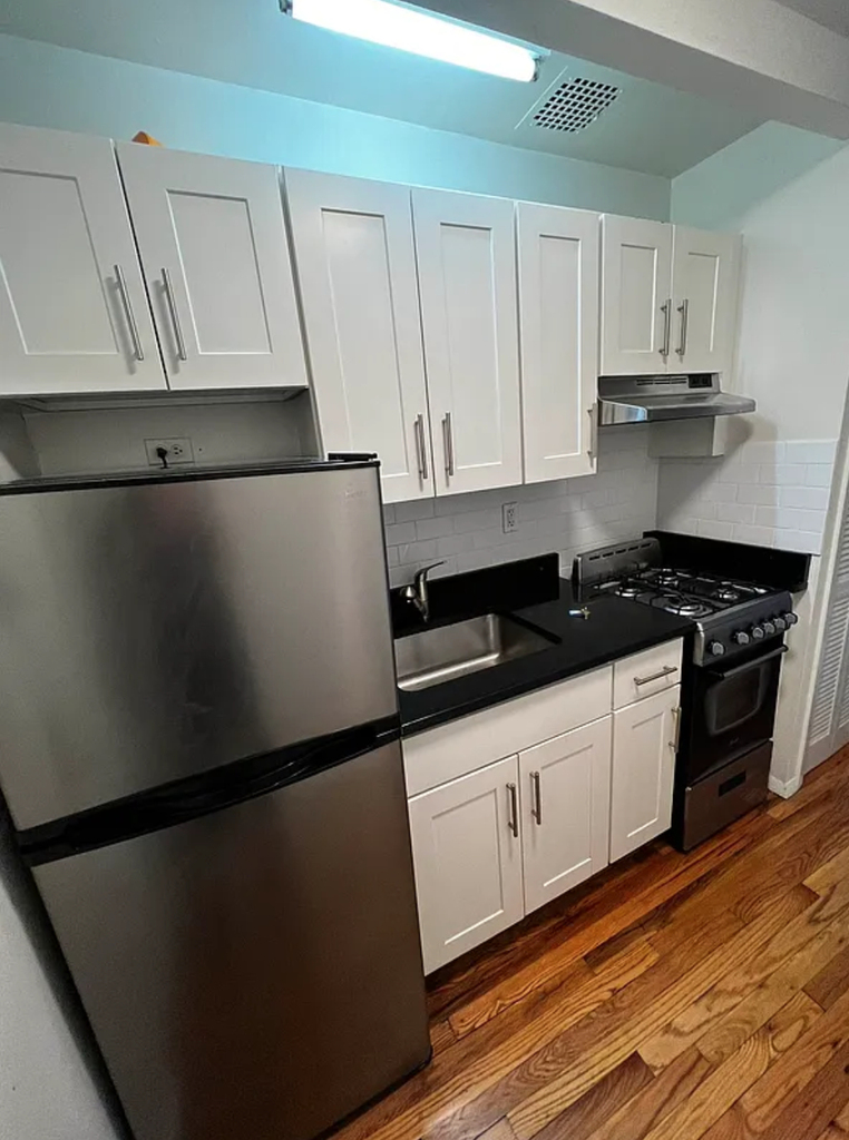 East 82nd Street and 2nd Avenue - Photo 1