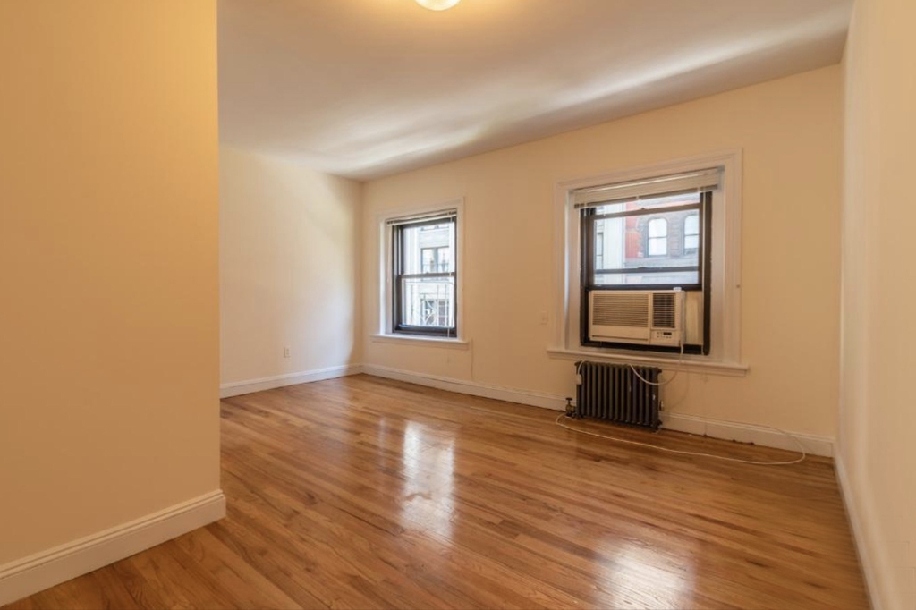 East 24th Street - Photo 1