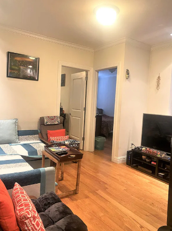 157 East 89th Street - Photo 2