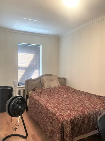 157 East 89th Street - Photo 4