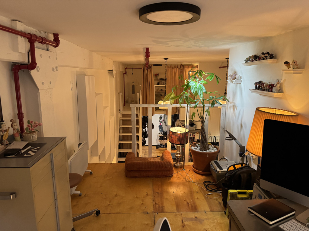 345 Eldert Street - Photo 7