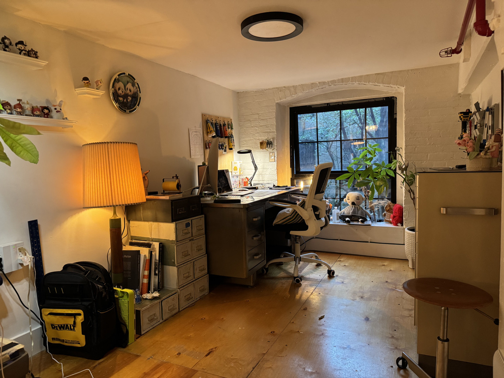 345 Eldert Street - Photo 5